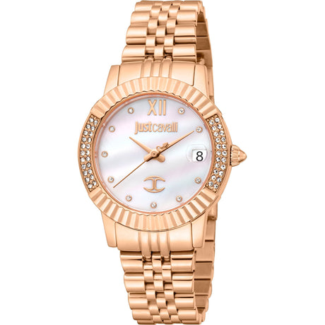 Just Cavalli Orologi Just Cavalli