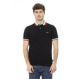 Baldinini Trend Polo Baldinini Trend