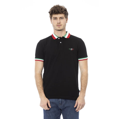Baldinini Trend Polo Baldinini Trend