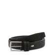 Sergio Tacchini Cinture Sergio Tacchini