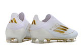 adidas F50 Elite Laceless FG 36-45 estockk.com