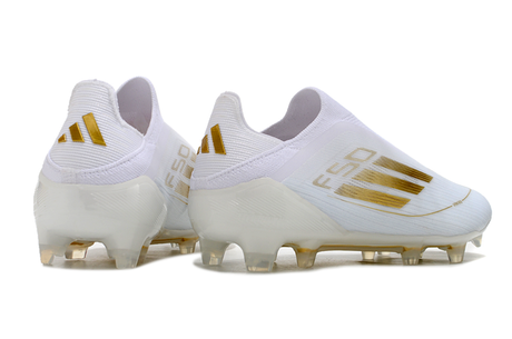 adidas F50 Elite Laceless FG 36-45 estockk.com