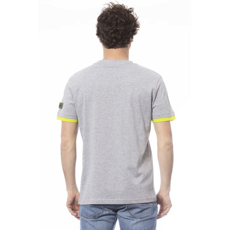 Invicta T-shirt Invicta