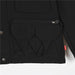 The North Face & Supreme 20FW WEK13 Multi-Pocket Workwear Hooded Cargo Jacket Black - ESTOCKK