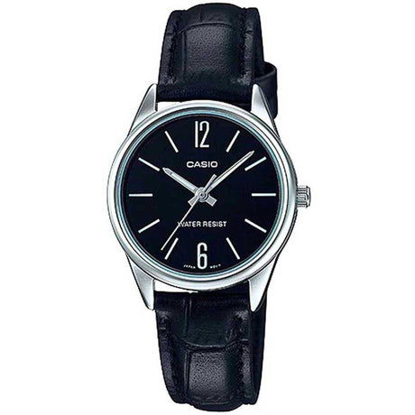 Casio Orologi Casio