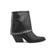 Fashion Attitude Stivaletti Fashion Attitude