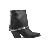 Fashion Attitude Stivaletti Fashion Attitude