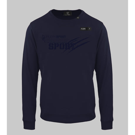 Plein Sport Felpe Plein Sport