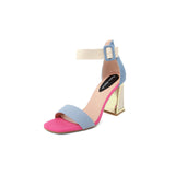Fashion Attitude Sandali Fashion Attitude