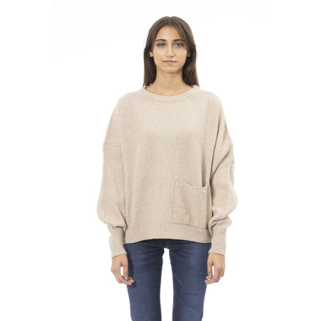 Baldinini Trend Maglie Baldinini Trend