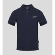 Plein Sport Polo Plein Sport