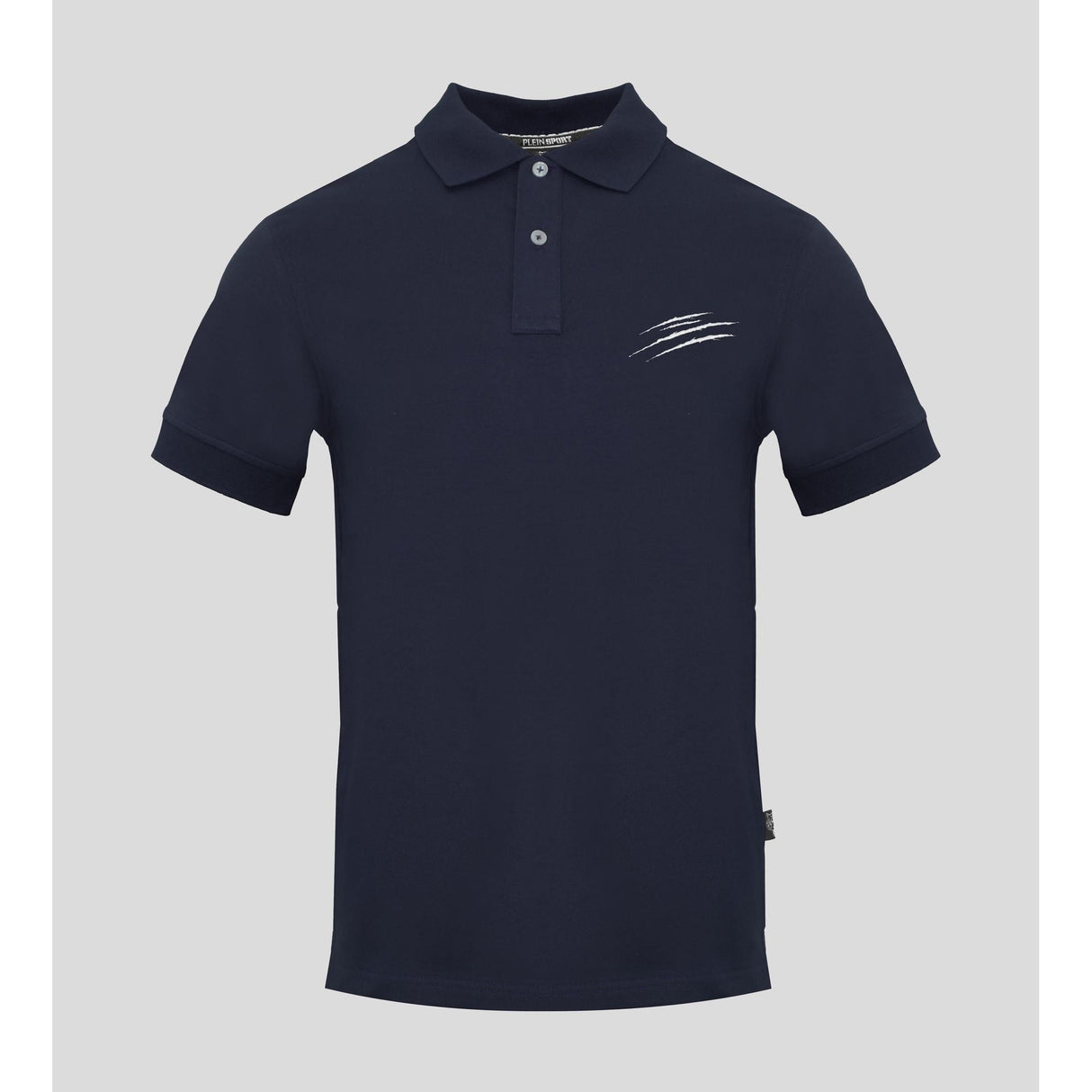 Plein Sport Polo Plein Sport