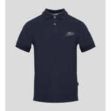 Plein Sport Polo Plein Sport