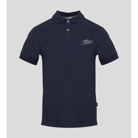 Plein Sport Polo Plein Sport