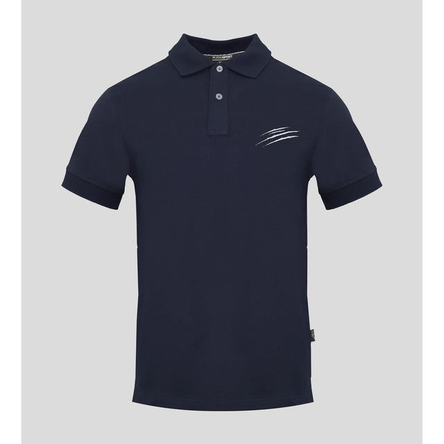 Plein Sport Polo Plein Sport