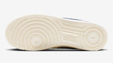 Nike Air Force 1 Low “Just Do It”FJ7740-141