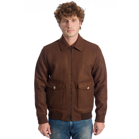 Roberto Pepe Luxury Giacche Roberto Pepe Luxury