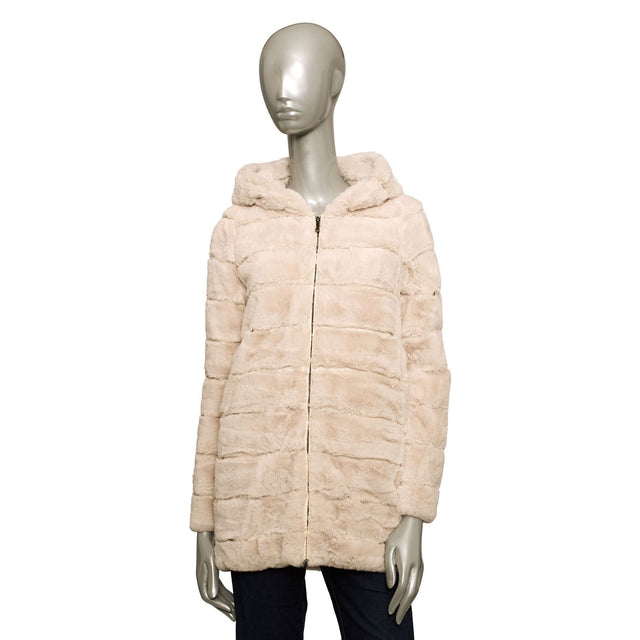 Baldinini Trend Giacche Baldinini Trend