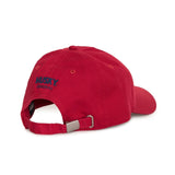 Husky Cappello Husky