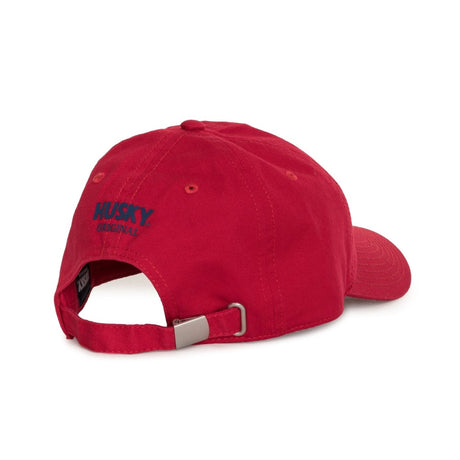 Husky Cappello Husky