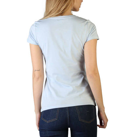 Tommy Hilfiger T-shirt Tommy Hilfiger