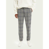Scotch & Soda Pantaloni Scotch & Soda