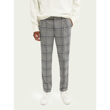 Scotch & Soda Pantaloni Scotch & Soda
