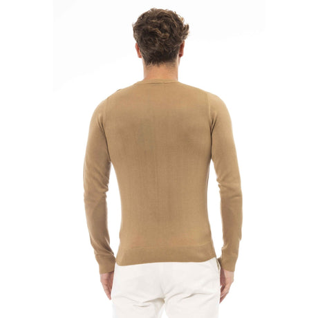 Baldinini Trend Maglie Baldinini Trend