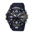 Casio Orologi Casio
