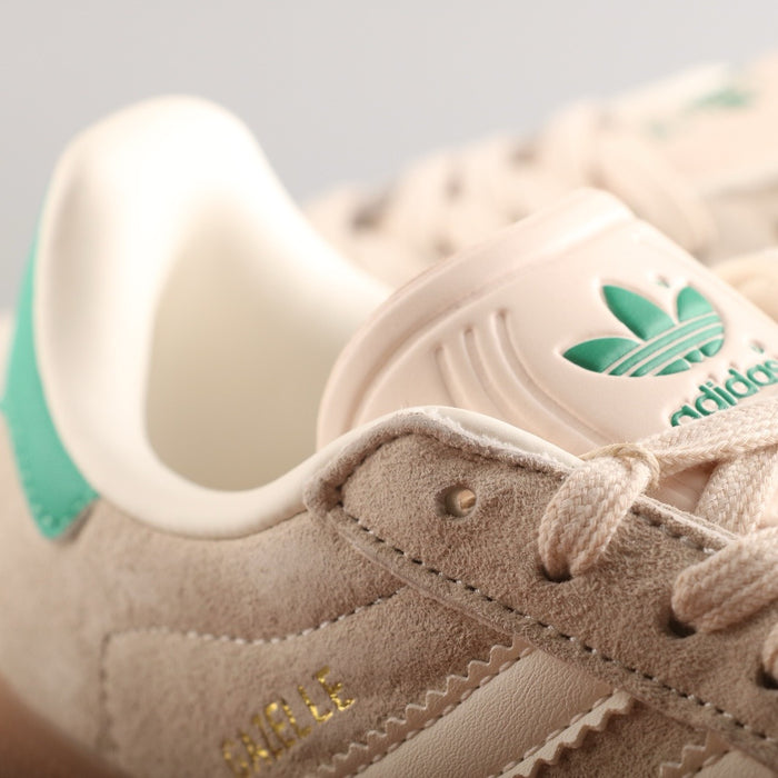 Adidas Originals Gazelle Clover Casual Sneakers - ESTOCKK