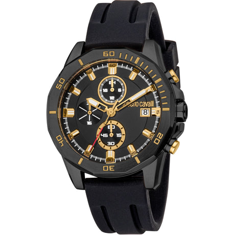 Roberto Cavalli Orologi Roberto Cavalli