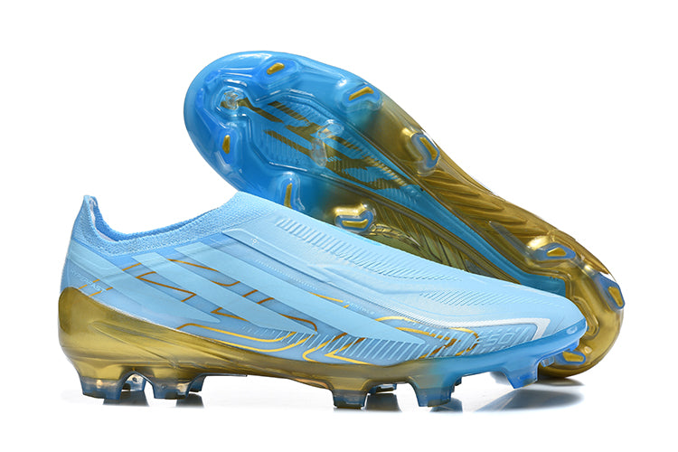 adidas F50 Elite Laceless FG 36-45 estockk.com
