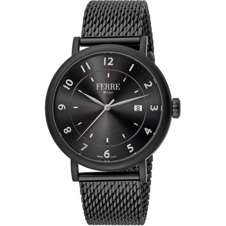 Ferrè Milano Orologi Ferrè Milano