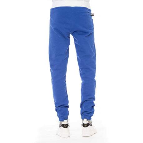 Baldinini Trend Pantaloni tuta Baldinini Trend