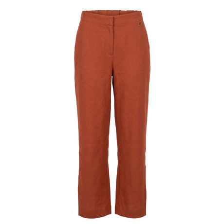 Trussardi Jeans Pantaloni Trussardi Jeans