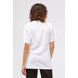 Custo Barcelona T-shirt Custo Barcelona