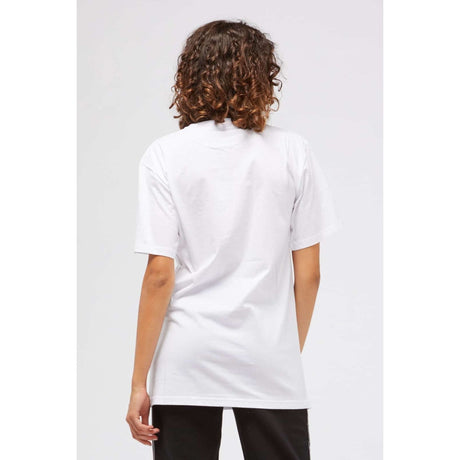 Custo Barcelona T-shirt Custo Barcelona