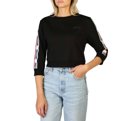 Moschino Felpe Moschino