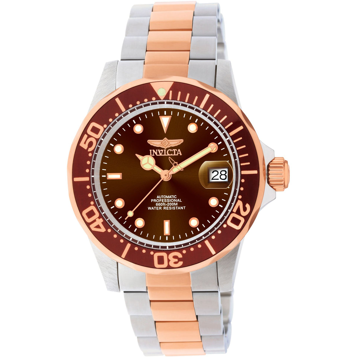 Invicta Orologi