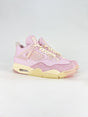 Air Jordan AJ4 Retro TEX - IB6716 600 n 36 - 43 estockk.com