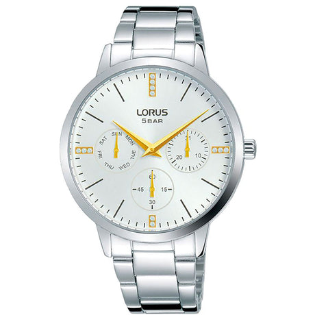 Lorus Orologi Lorus