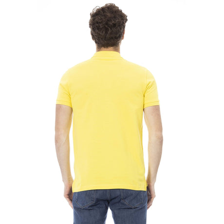 Baldinini Trend Polo Baldinini Trend