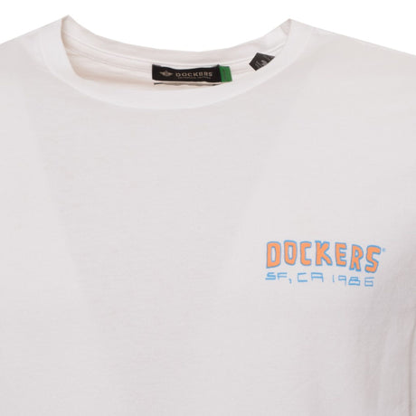 Dockers T-shirt Dockers