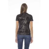 Baldinini Trend T-shirt Baldinini Trend