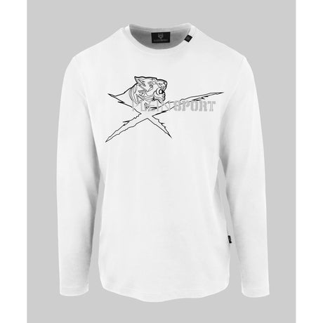 Plein Sport Felpe Plein Sport