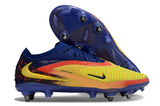 Nike Phantom 6 GX III Elite SG size：39-45 Nike