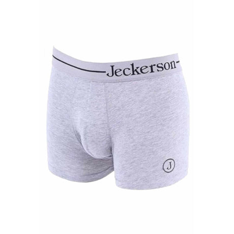 Jeckerson Boxer Jeckerson