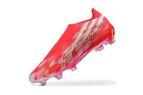 adidas F50 Elite Laceless FG 36-45 estockk.com