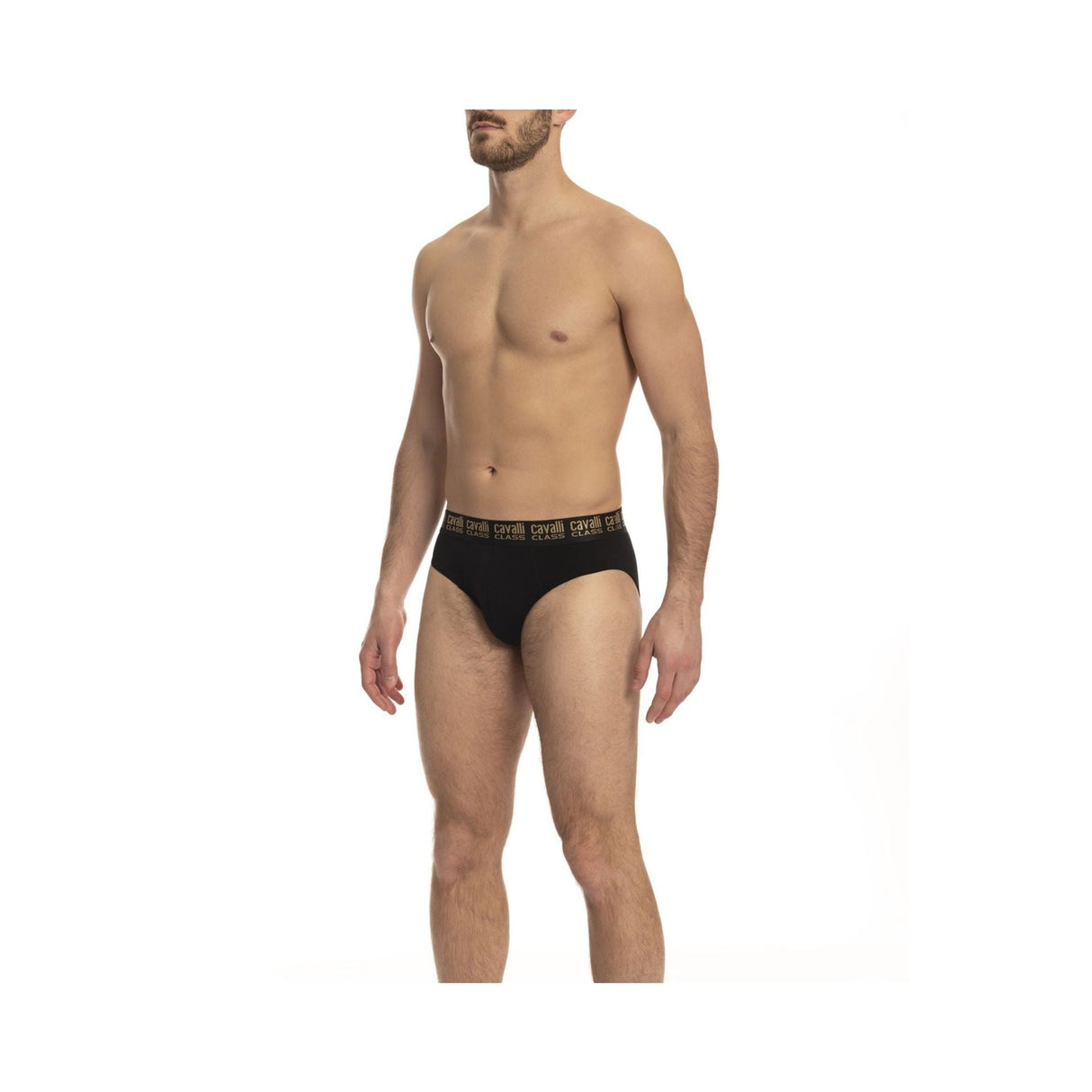 Cavalli Class Slip Cavalli Class