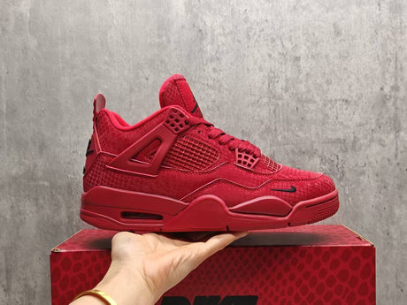 Air Jordan AJ4 Retro 36 - 47 estockk.com